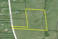 Land in Delaware County, Ohio