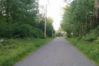 Undeveloped Land in Hampden County, Massachusetts