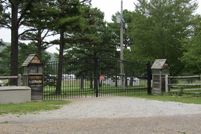 Commercial Property in Texas County, Missouri