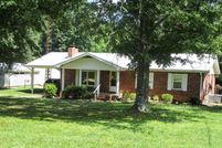Undeveloped Land in Marion County, Alabama