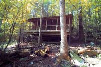 Undeveloped Land in Grayson County, Virginia