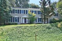 Land in Hunterdon County, New Jersey