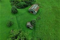 Land in Fentress County, Tennessee