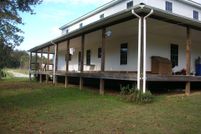 House in Metcalfe County, Kentucky