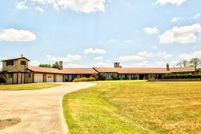 Farm and Ranch in Rogers County, Oklahoma