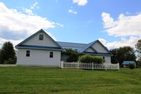 Recreational Property in Licking County, Ohio