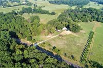 Recreational Property in Van Zandt County, Texas