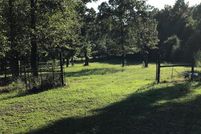 Farm and Ranch in Houston County, Texas
