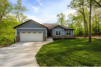 Farm and Ranch in Camden County, Missouri