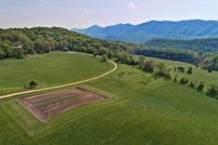 Recreational Property in Rockbridge County, Virginia