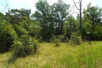 Land in McCurtain County, Oklahoma