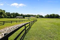 Farm and Ranch in Anne Arundel County, Maryland
