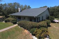 Farm and Ranch in Fayette County, Texas