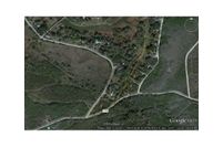 Farm and Ranch in Live Oak County, Texas