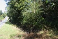 Land for sale in Fannin County, Georgia