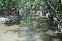 Hunting Property in Burnet County, Texas