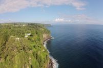 Farm and Ranch in Hawaii County, Hawaii