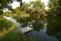 Land in Irion County, Texas