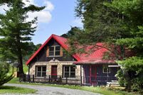 Hunting Property in Grayson County, Virginia