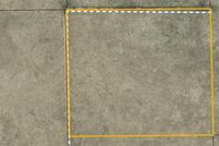 Undeveloped Land in Albany County, Wyoming