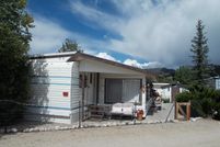 Undeveloped Land in Chaffee County, Colorado