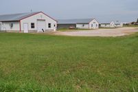 Farm and Ranch in Lawrence County, Missouri