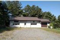 Homesite in Polk County, Tennessee