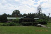 Land in Chickasaw County, Mississippi