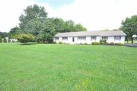 Recreational Property in Sussex County, Delaware