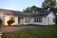 Undeveloped Land in Cleburne County, Alabama