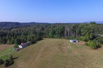 Recreational Property in Anderson County, Tennessee