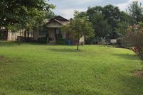 Horse Property in Scott County, Arkansas