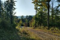 Farm and Ranch in Madison County, New York
