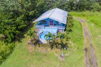 Timberland Property in Hawaii County, Hawaii