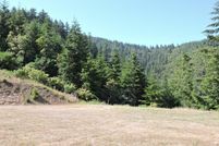 Land in Curry County, Oregon