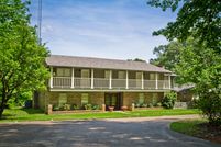 Farm and Ranch in Smith County, Texas