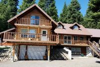 Timberland Property in Idaho County, Idaho