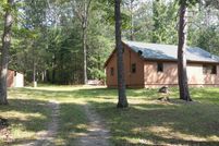 Recreational Property in Alcona County, Michigan