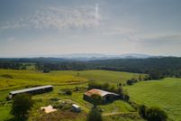 Land in Blount County, Tennessee