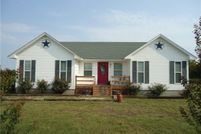 Commercial Property in Garvin County, Oklahoma