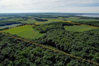 Recreational Property in Jefferson County, Wisconsin
