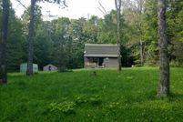 Recreational Property in Madison County, New York