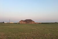 House in Lea County, New Mexico