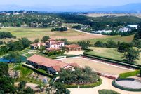 Recreational Property in Riverside County, California