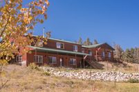 Undeveloped Land in Chaffee County, Colorado