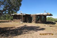 Farm and Ranch in Yavapai County, Arizona