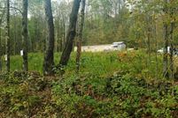 Land in Chenango County, New York