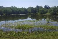 Commercial Property in Washington County, Texas