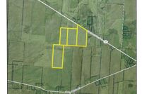 Land in Delaware County, Ohio