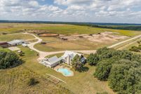 Farm and Ranch in Hood County, Texas